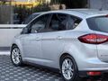 AKBAŞ AUTODAN MASRAFSIZ BAKIMLI