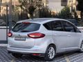 AKBAŞ AUTODAN MASRAFSIZ BAKIMLI