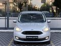 AKBAŞ AUTODAN MASRAFSIZ BAKIMLI