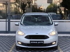 AKBAŞ AUTODAN MASRAFSIZ BAKIMLI