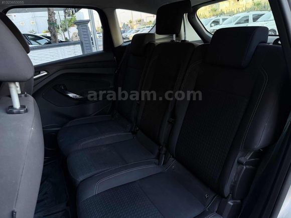AKBAŞ AUTODAN MASRAFSIZ BAKIMLI
