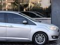 AKBAŞ AUTODAN MASRAFSIZ BAKIMLI