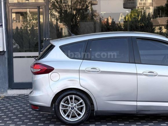 AKBAŞ AUTODAN MASRAFSIZ BAKIMLI