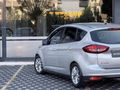 AKBAŞ AUTODAN MASRAFSIZ BAKIMLI