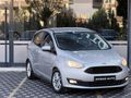 AKBAŞ AUTODAN MASRAFSIZ BAKIMLI