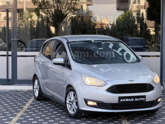 AKBAŞ AUTODAN MASRAFSIZ BAKIMLI