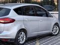 AKBAŞ AUTODAN MASRAFSIZ BAKIMLI
