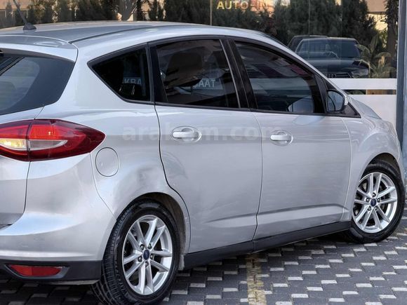 AKBAŞ AUTODAN MASRAFSIZ BAKIMLI