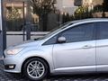 AKBAŞ AUTODAN MASRAFSIZ BAKIMLI