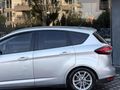 AKBAŞ AUTODAN MASRAFSIZ BAKIMLI