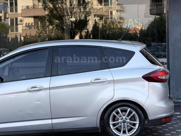 AKBAŞ AUTODAN MASRAFSIZ BAKIMLI