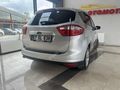 2013 MODEL DEĞİŞENSİZ 1.6 TDCİ TREND 177 BİN KM DE C-MAX