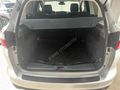 2013 MODEL DEĞİŞENSİZ 1.6 TDCİ TREND 177 BİN KM DE C-MAX