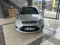 2013 MODEL DEĞİŞENSİZ 1.6 TDCİ TREND 177 BİN KM DE C-MAX