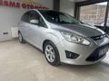 2013 MODEL DEĞİŞENSİZ 1.6 TDCİ TREND 177 BİN KM DE C-MAX