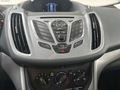 2013 MODEL DEĞİŞENSİZ 1.6 TDCİ TREND 177 BİN KM DE C-MAX