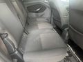 2013 MODEL DEĞİŞENSİZ 1.6 TDCİ TREND 177 BİN KM DE C-MAX