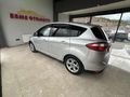 2013 MODEL DEĞİŞENSİZ 1.6 TDCİ TREND 177 BİN KM DE C-MAX