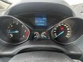 2013 MODEL DEĞİŞENSİZ 1.6 TDCİ TREND 177 BİN KM DE C-MAX