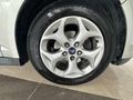 2013 MODEL DEĞİŞENSİZ 1.6 TDCİ TREND 177 BİN KM DE C-MAX