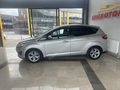 2013 MODEL DEĞİŞENSİZ 1.6 TDCİ TREND 177 BİN KM DE C-MAX
