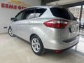 2013 MODEL DEĞİŞENSİZ 1.6 TDCİ TREND 177 BİN KM DE C-MAX