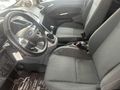 2013 MODEL DEĞİŞENSİZ 1.6 TDCİ TREND 177 BİN KM DE C-MAX
