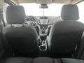 2013 MODEL DEĞİŞENSİZ 1.6 TDCİ TREND 177 BİN KM DE C-MAX