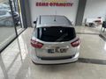 2013 MODEL DEĞİŞENSİZ 1.6 TDCİ TREND 177 BİN KM DE C-MAX