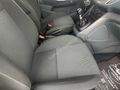 2013 MODEL DEĞİŞENSİZ 1.6 TDCİ TREND 177 BİN KM DE C-MAX