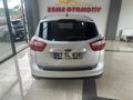 2013 MODEL DEĞİŞENSİZ 1.6 TDCİ TREND 177 BİN KM DE C-MAX