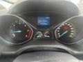 2013 MODEL DEĞİŞENSİZ 1.6 TDCİ TREND 177 BİN KM DE C-MAX