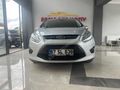 2013 MODEL DEĞİŞENSİZ 1.6 TDCİ TREND 177 BİN KM DE C-MAX