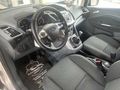 2013 MODEL DEĞİŞENSİZ 1.6 TDCİ TREND 177 BİN KM DE C-MAX