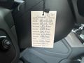 2013 MODEL DEĞİŞENSİZ 1.6 TDCİ TREND 177 BİN KM DE C-MAX