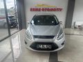 2013 MODEL DEĞİŞENSİZ 1.6 TDCİ TREND 177 BİN KM DE C-MAX