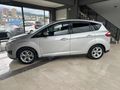 2013 MODEL DEĞİŞENSİZ 1.6 TDCİ TREND 177 BİN KM DE C-MAX