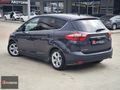 ÇALIŞKAN'DAN FORD C MAX DİZEL BAKIMLI KREDİ KART 12 TAKSİT