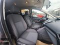 ÇALIŞKAN'DAN FORD C MAX DİZEL BAKIMLI KREDİ KART 12 TAKSİT