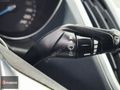 ÇALIŞKAN'DAN FORD C MAX DİZEL BAKIMLI KREDİ KART 12 TAKSİT