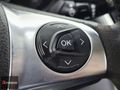 ÇALIŞKAN'DAN FORD C MAX DİZEL BAKIMLI KREDİ KART 12 TAKSİT