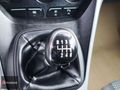 ÇALIŞKAN'DAN FORD C MAX DİZEL BAKIMLI KREDİ KART 12 TAKSİT