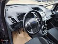 ÇALIŞKAN'DAN FORD C MAX DİZEL BAKIMLI KREDİ KART 12 TAKSİT