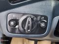 ÇALIŞKAN'DAN FORD C MAX DİZEL BAKIMLI KREDİ KART 12 TAKSİT