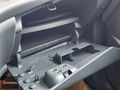 ÇALIŞKAN'DAN FORD C MAX DİZEL BAKIMLI KREDİ KART 12 TAKSİT