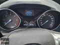 ÇALIŞKAN'DAN FORD C MAX DİZEL BAKIMLI KREDİ KART 12 TAKSİT