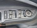 ÇALIŞKAN'DAN FORD C MAX DİZEL BAKIMLI KREDİ KART 12 TAKSİT