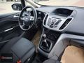 ÇALIŞKAN'DAN FORD C MAX DİZEL BAKIMLI KREDİ KART 12 TAKSİT