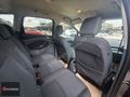ÇALIŞKAN'DAN FORD C MAX DİZEL BAKIMLI KREDİ KART 12 TAKSİT