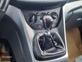 ÇALIŞKAN'DAN FORD C MAX DİZEL BAKIMLI KREDİ KART 12 TAKSİT